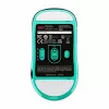 Ποντίκι CHERRY XTRFY M68 Wireless RF Wireless