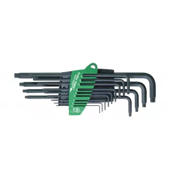 Κλειδί L-Torx Wiha 24312