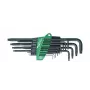 Κλειδί L-Torx Wiha 24312