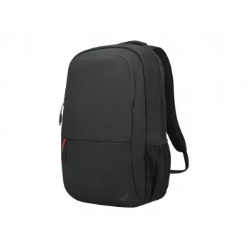 Lenovo ThinkPad Essential Σακίδιο 16 ιντσών (Eco) 40,6 cm (16 ίντσες) Μαύρο