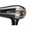 Στεγνωτήρας μαλλιών Beper P301ASC001 30W