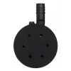 Εκκεντρικός τροχός λείανσης 150 mm Yato