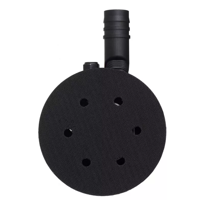 Εκκεντρικός τροχός λείανσης 150 mm Yato