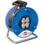 Πολύπριζο Brennenstuhl BN-HASP03