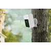 SJCAM S1 Λευκό