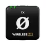 RØDE Wireless ME TX - αποκλειστικός ασύρματος πομπός ME