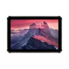 Tablet Oukitel RT9 10.1 6/256GB Μαύρο Ανθεκτικό