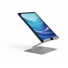 Παθητική βάση στήριξης Durable 894023