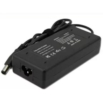 CoreParts MSPT2126 Τροφοδοτικό/Τροφοδοσία Εσωτερικού χώρου 90 W Μαύρο