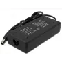 CoreParts MSPT2126 Τροφοδοτικό/Τροφοδοσία Εσωτερικού χώρου 90 W Μαύρο