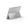 Tablet Microsoft Surface Pro 12 ίντσες X Plus Intel Core i7 16 GB RAM 512 GB SSD Windows 11