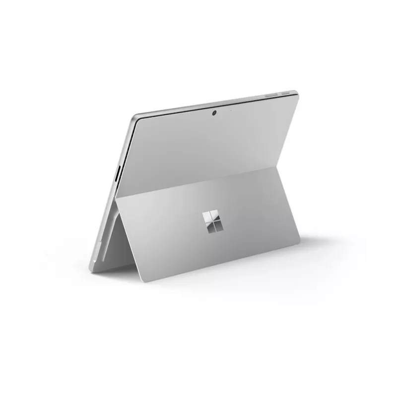 Tablet Microsoft Surface Pro 12 ίντσες X Plus Intel Core i7 16 GB RAM 512 GB SSD Windows 11