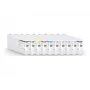 Μελανοδοχείο Epson UltraChrome Pro10 C13T55W800 Μαύρο 200 ml