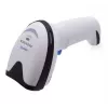 Φορητός αναγνώστης barcode Datalogic Gryphon GM4200