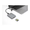 Delock 91012 Αναγνώστης καρτών USB Type-C για CFexpress Type A