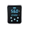 Συσκευή sous-vide Steba SV 80