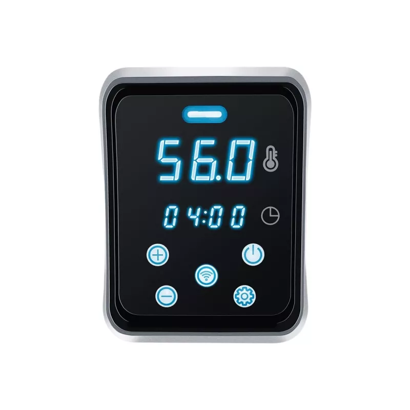 Συσκευή sous-vide Steba SV 80