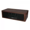 Φορητό ηχείο Bluetooth BLAUPUNKT MS22BT — ασύρματος φορητός ήχος, συνδεσιμότητα Bluetooth