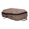 Thule 5564 Σετ Packwürfel με συμπίεση απαλό μπεζ