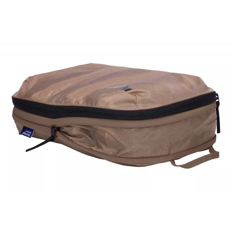 Thule 5564 Σετ Packwürfel με συμπίεση απαλό μπεζ