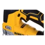 Σπαθοσέγα DeWALT DCS334N-XJ