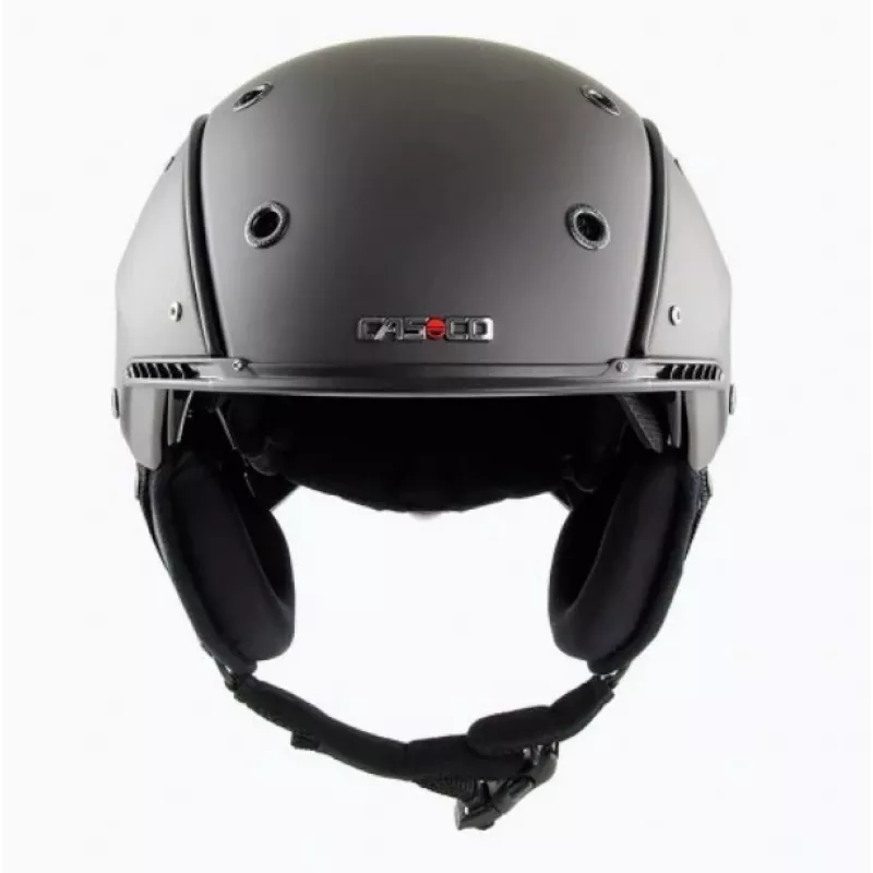 Κράνος σκι Casco SP-4 Μέγεθος L 58–62 cm