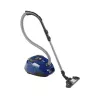 Theo Klein 6870 - Electrolux Ηλεκτρική σκούπα, Παιχνίδι