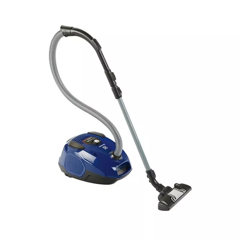 Theo Klein 6870 - Electrolux Ηλεκτρική σκούπα, Παιχνίδι