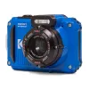 Αδιάβροχη φωτογραφική μηχανή Kodak WPZ2 (μπλε) μοντέλο