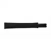 Wacom Movink 13 Πτυσσόμενη βάση (ACK652Z)