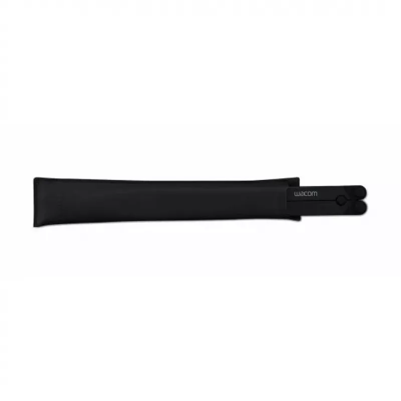 Wacom Movink 13 Πτυσσόμενη βάση (ACK652Z)