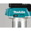 Φρέζα Makita DRT50Z