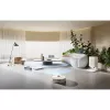 Xiaomi Robot Vacuum Cleaner X10 Plus (λευκό)