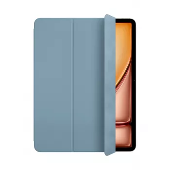 Θήκη Smart Folio για iPad Air 13 ιντσών (M2) - Denim