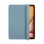 Θήκη Smart Folio για iPad Air 13 ιντσών (M2) - Denim