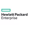 Καλώδιο SAS HPE 876805-B21 4 m