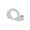 Βάση στήριξης σωλήνα Axis ACI Conduit Bracket A