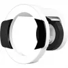 Ubiquiti G5 Επαγγελματικός Vision Enhancer
