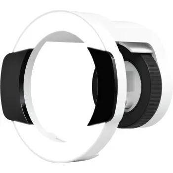 Ubiquiti G5 Επαγγελματικός Vision Enhancer