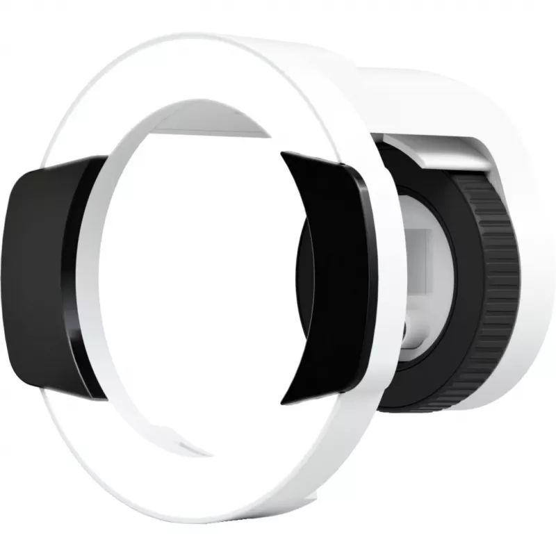 Ubiquiti G5 Επαγγελματικός Vision Enhancer