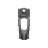 Κιτ τοποθέτησης Digitus DN-19 PHS-AD