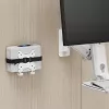 Βάση mini υπολογιστή MC-115W