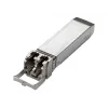 Μονάδα πομποδέκτη SFP28 HPE 25GB SR 100m