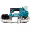 Makita DPB183Z φορητό πριόνι ταινίας μπαταρίας