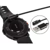 Smartwatch Bluetooth BLOW X21 μαύρο