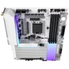 Μητρική NZXT N9 Z890 Intel Z890 LGA 1851 (Socket V1) ATX