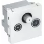 Υποδοχή κεραίας ANT-3SD RW1 (6105282)