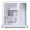 Κουτί PC Phanteks NV9 MKII Full Tower λευκό
