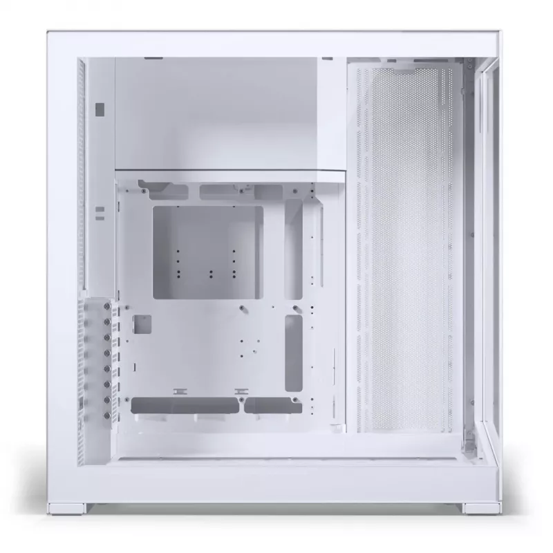 Κουτί PC Phanteks NV9 MKII Full Tower λευκό