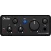 Fender AudioBox Go - Κάρτα ήχου USB-C